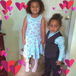 Meet your Posher, Jacqueline